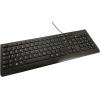 TASTIERA PC LEVOVO CALLIOPE USB